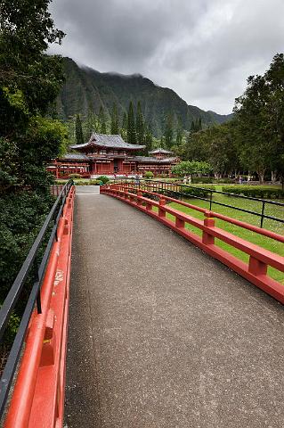 125 Oahu, Byodo-In Tempel.jpg
